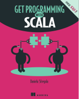 Get.Programming.with.Scala.pdf